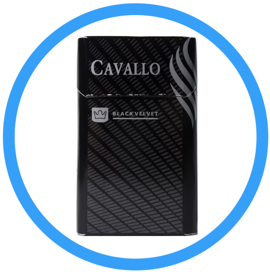 Cavallo страна производитель. Cavallo Compact сигареты. Сигареты Velvet cavallo. Сигареты cavallo Black Velvet. Кавалло QS сигареты.